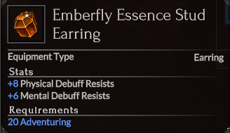 Emberfly Essence Stud Earring.png