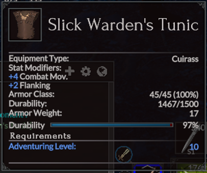Slick Warden's Tunic.png
