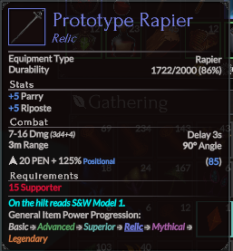 Prototype Rapier.png