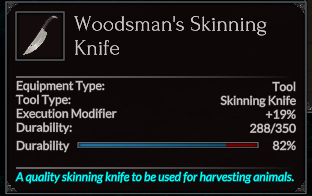 Woodsman's Skinning Knife.png