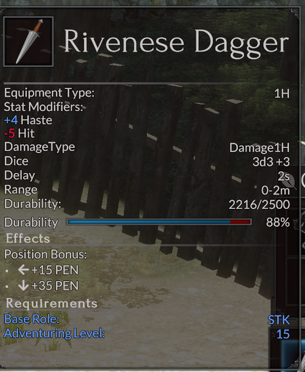 Rivenese Dagger.png