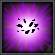 Skill AssailingStrike icon.png