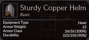 SturdyCopperHelm.png