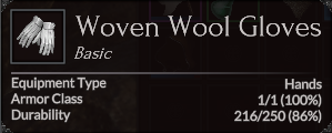 WovenWoolGloves.png