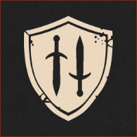 Role Knight icon.png