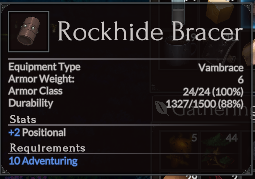 Rockhide Bracer.png