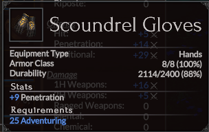 Scoundrel Gloves.png