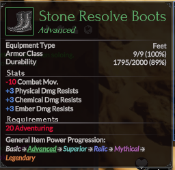 Stone Resolve Boots.png