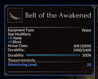 Belt of the Awakened.png