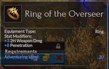 Ring of the Overseer.png