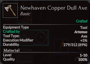 NewhavenCopperDullAxe.png