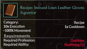 Recipe Imbued Lean Leather Gloves.png
