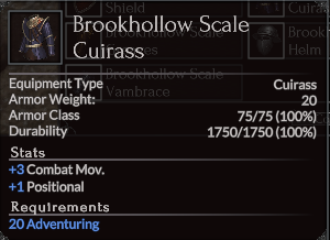 Brookhollow Scale Cuirass Picture.png