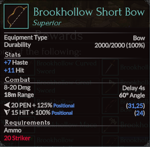 Brookhollow Short Bow.png