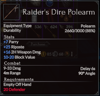 Raider's Dire Polearm.png