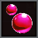 Skill OpenWound icon.png