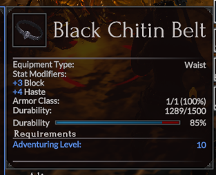 Black Chitin Belt.png