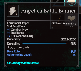 Angelica Battle Banner.png