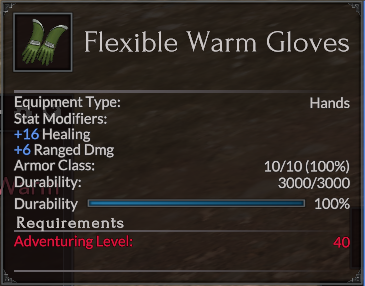 Flexible Warm Gloves.png