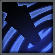 Skill FromTheShadows icon.png
