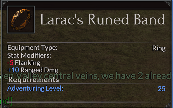 Larac's Runed Band.png