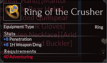 Ring of the Crusher.png