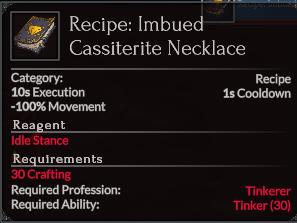 Recipe Imbued Cassiterite Necklace Picture.png