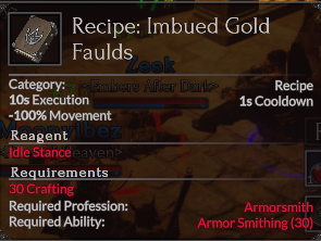 Recipe Imbued Gold Faulds.png