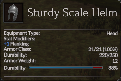 Head.Sturdy.Scale.Helm.03072023.png