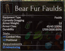 Bear Fur Faulds.png