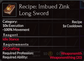 Recipe Imbued Zink Long Sword Picture.png