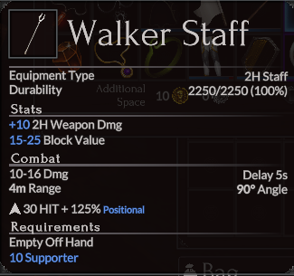 Walker staff.png