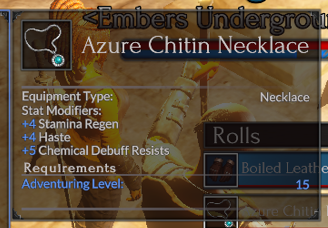 Azure Chitin Necklace.png