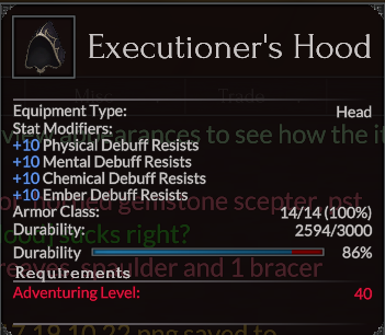 Executioner's Hood.png