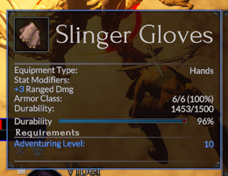Slinger Gloves.png