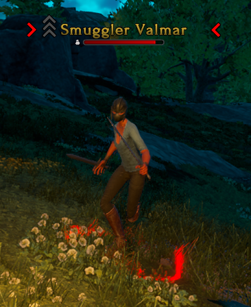 Smuggler Valmar.png