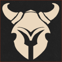Role Warlord icon.png