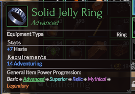 Solid Jelly Ring.png