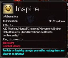 Inspire.png