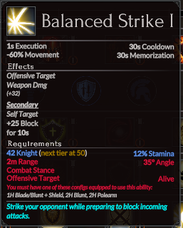 Balanced Strike 1.png