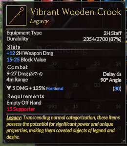 Vibrant Wooden Crook.png