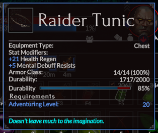 Raider Tunic.png
