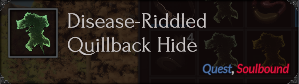 Disease-Riddled Quillback Hide Picture.png