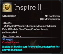 Inspire 2.png