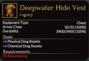 Deepwater Hide Vest.png