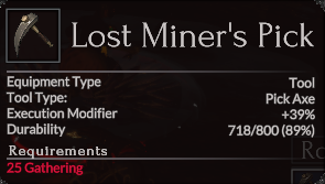 Lost Miner's Pick.png