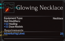 Glowing Necklace.png