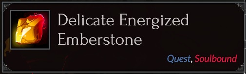 ITEM Delicate Energized Emberstone.jpg