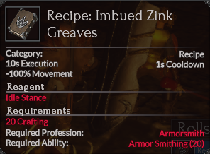 Recipe Imbued Zink Greaves.png