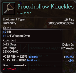 Brookhollow Knuckles.png